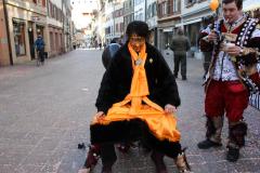 1360841041_th_th_IMG_3447