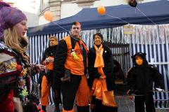 1360841044_th_th_IMG_3449