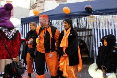 1360841046_th_th_IMG_3450