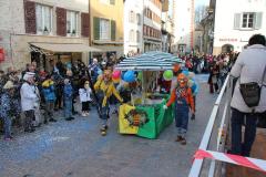 1360841064_th_th_IMG_3457