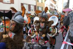 1360841076_th_th_IMG_3464