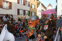 1360841077_th_th_IMG_3465