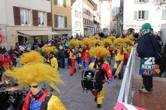 1360841078_th_th_IMG_3466