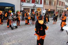 1360841093_th_th_IMG_3473