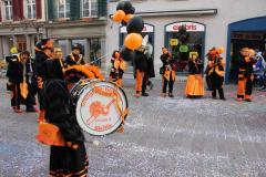 1360841096_th_th_IMG_3474