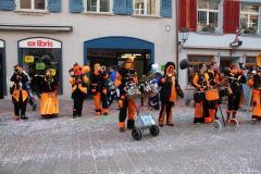 1360841097_th_th_IMG_3475