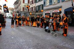 1360841100_th_th_IMG_3476