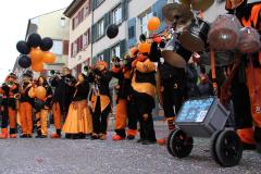 1360841110_th_th_IMG_3481