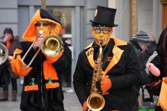 1360841117_th_th_IMG_3485