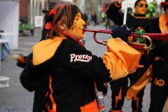 1360841120_th_th_IMG_3488