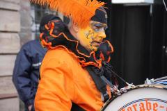 1360841121_th_th_IMG_3490