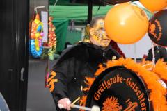 1360841122_th_th_IMG_3491