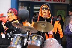 1360841125_th_th_IMG_3493