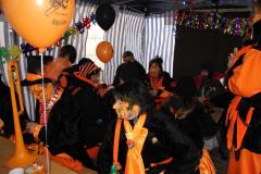 1360841133_th_th_IMG_3499
