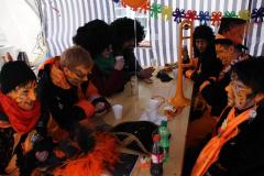 1360841135_th_th_IMG_3500