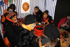 1360841137_th_th_IMG_3501