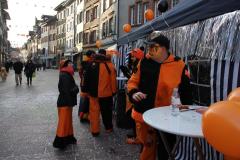 1360841138_th_th_IMG_3502