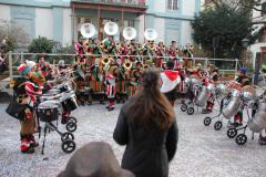 1360841144_th_th_IMG_3506