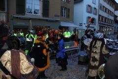 1360841157_th_th_IMG_3513