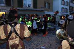 1360841159_th_th_IMG_3514