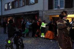 1360841168_th_th_IMG_3521