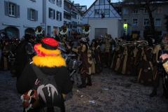 1360841170_th_th_IMG_3522