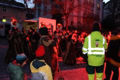 1360841176_th_th_IMG_3526