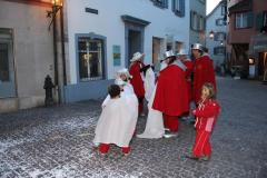 1360841181_th_th_IMG_3530
