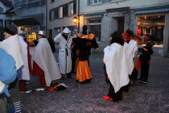 1360841185_th_th_IMG_3532