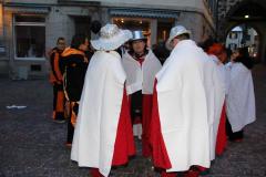 1360841189_th_th_IMG_3535