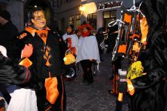 1360841192_th_th_IMG_3537