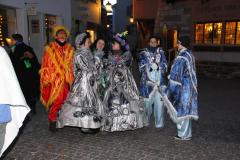 1360841193_th_th_IMG_3538