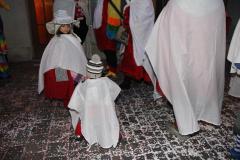 1360841195_th_th_IMG_3539
