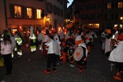 1360841201_th_th_IMG_3543
