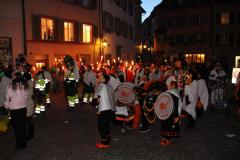 1360841203_th_th_IMG_3545