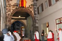 1360841205_th_th_IMG_3546