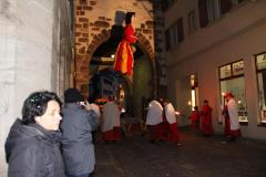 1360841206_th_th_IMG_3547