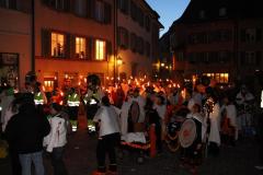1360841208_th_th_IMG_3549