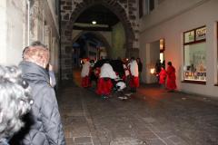 1360841210_th_th_IMG_3550