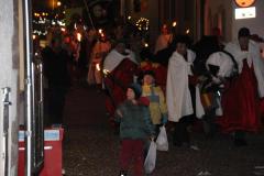 1360841211_th_th_IMG_3551