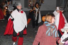 1360841214_th_th_IMG_3553