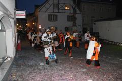 1360841215_th_th_IMG_3554