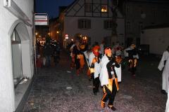 1360841217_th_th_IMG_3555