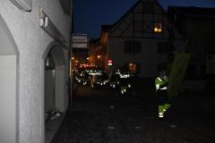 1360841217_th_th_IMG_3556