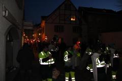 1360841218_th_th_IMG_3557