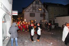 1360841220_th_th_IMG_3558
