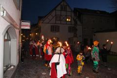1360841221_th_th_IMG_3559