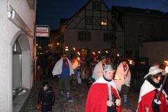 1360841223_th_th_IMG_3560