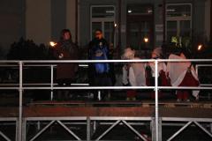 1360841224_th_th_IMG_3561