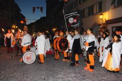 1360841227_th_th_IMG_3563